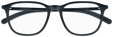 Montblanc MB0386O 002