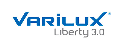 VARILUX 1,59 Liberty 3.0 Airwear