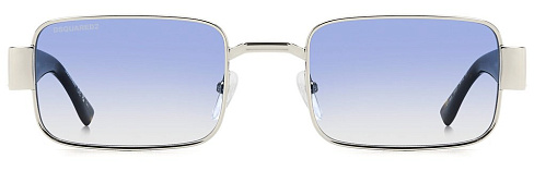 Dsquared2 D2 0156/S 010 ST