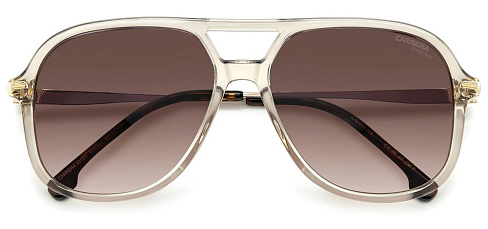 Carrera CARRERA 3018/S FWM HA