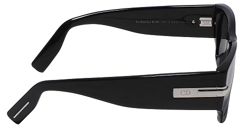 Dior DM 40183I 01A