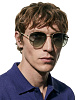 Oliver Peoples OV 1346S 52452A