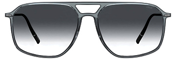 Silhouette 4085 6500