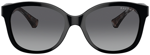 Ralph RA 5191 5001T3