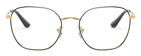 Vogue VO 4178 280