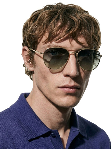 Oliver Peoples OV 1346S 52452A