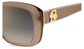Hugo Boss BOSS 1791/G/S FWM FQ