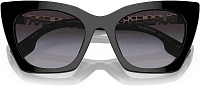 Burberry BE 4372U 30018G