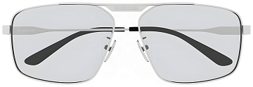 Balenciaga BB 0418SK 004