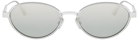 Dior DIORCANNAGER 1U F0I6