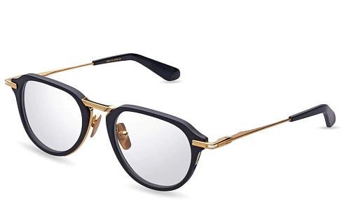 Dita ALTRIST DTX414-A-01