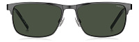 Hugo Boss HG 1385/S R80 QT