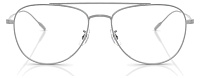 Oliver Peoples OV 1363T 5036