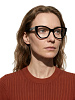 Jimmy Choo JC 3026 5000