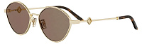 Fendi FE 40217U 30E