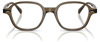 Oliver Peoples OV 5599U 1784