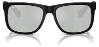Ray-Ban RB 4165 622/Y4