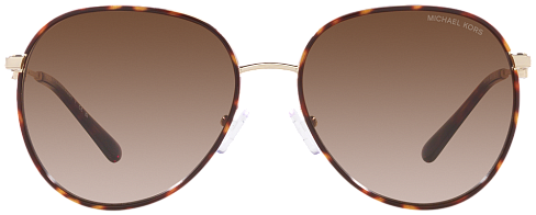 Michael Kors MK 1128J 101413