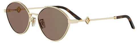 Fendi FE 40217U 30E