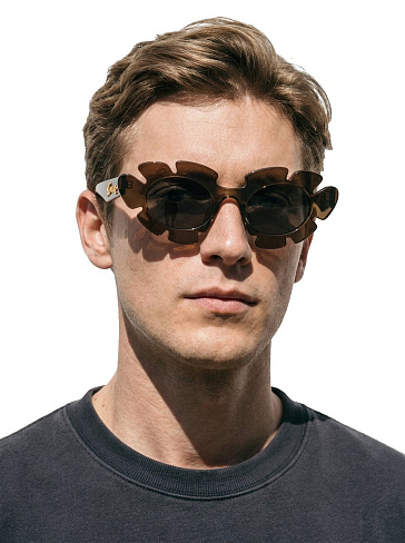 Loewe LW 40088U 47A