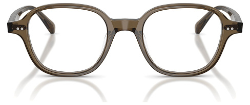 Oliver Peoples OV 5599U 1784