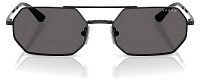 Vogue VO 4329S 352/87