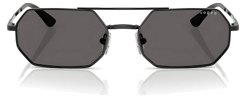 Vogue VO 4329S 352/87