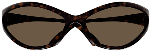 Balenciaga BB0285S 002