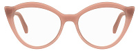 Moschino MOS607 733