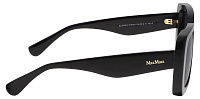 Max Mara MM 0091 01A