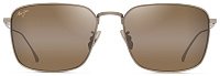 Maui Jim MJ 0592SA 002