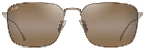 Maui Jim MJ 0592SA 002