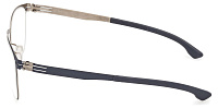 Ic Berlin IC 5065 035