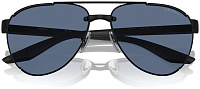 Prada PS 51YS 1BO06A