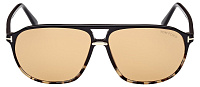 Tom Ford FT 1026 05E