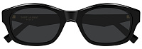 Saint Laurent SL M172 001
