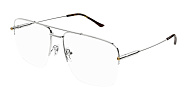 Gucci GG1415O 002