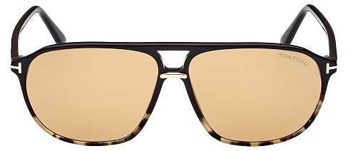 Tom Ford FT 1026 05E