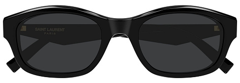 Saint Laurent SL M172 001