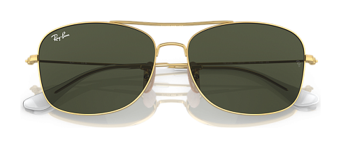 Ray-Ban RB 3799 001/31