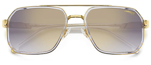 Carrera CARRERA 1069/S REJ FQ