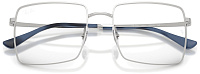 Ray-Ban RX 6553 2501