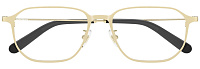 Montblanc MB 0465OA 004