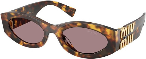 Miu Miu MU 11WS 14L20I