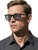 David Beckham DB 1219/S 807 M9