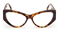 Max Mara MM 5174 056