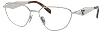 Prada PR B52V 1BC1O1