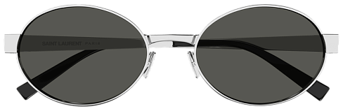Saint Laurent SL692 002
