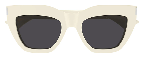 Saint Laurent SL759 004