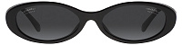 Chanel CH 5565 C622S8